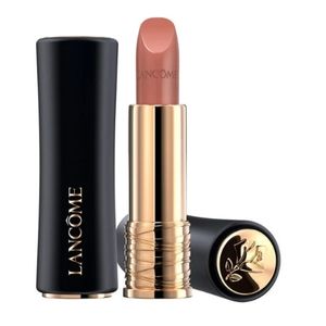 FINAL PRICE 🆕️Lancome L'Absolu Rouge #253